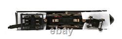 Lionel # 6-13008 N. Y. C. Commodore Vanderbilt Standard Gauge Passenger Set