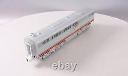 Lionel 6-14587 O Gauge Santa Fe PB Dummy B-Unit Diesel Engine LN/Box