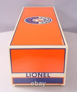 Lionel 6-14587 O Gauge Santa Fe PB Dummy B-Unit Diesel Engine LN/Box