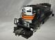 Lionel 6-18562 Southern Pacific Gp-9 Diesel Loco 2380 O Gauge Tmcc / Conventionl