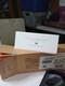 Lionel 6-29423 Wellspring Christmas Happy Holiday Vat Car O-gauge 2001 Lcca Rare