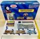 Lionel 6-30069 Thomas & Friends O Gauge Electric Model Train Layout Starter Set