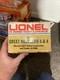 Lionel 6-3100 O Gauge Great Northern