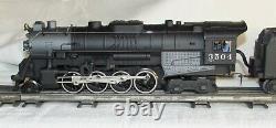 Lionel 6-31963 Southern Pacific Overnight Freight Train Set O Gauge NEW