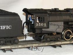 Lionel 6-31963 Southern Pacific Overnight Freight Train Set O Gauge NEW