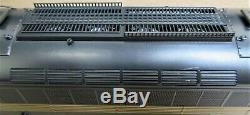 Lionel 6-34672 Vision Line Legacy PRR/Penn Baldwin Centipede A-A Set O-Gauge LN