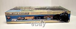Lionel 6-81025 Pocono Steam Berkshire Train Set O Gauge / Brand New in Box/ RARE