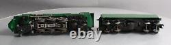 Lionel 6-8702 O Gauge Southern Crescent 4-6-4 Steam Locomotive WithTender/Box