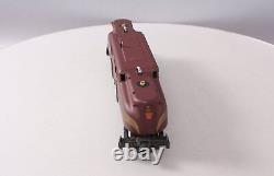 Lionel 6-8753 O Gauge Pennsylvania GG-1 Electric Locomotive #8753/Box