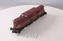 Lionel 6-8753 O Gauge Pennsylvania GG-1 Electric Locomotive #8753/Box