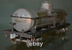 Lionel 715 Scale O Gauge Prewar Electric Toy Model Train Car