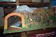 Lionel 923 Standard Gauge Tunnel (40 Inches Long) Very Rare