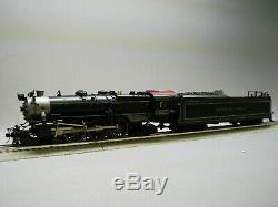 Lionel Bto Legacy Pennsylvania K4 Steam Engine #5453 O Gauge Prr 6-1831060 New