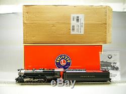 Lionel Bto Legacy Pennsylvania K4 Steam Engine #5453 O Gauge Prr 6-1831060 New