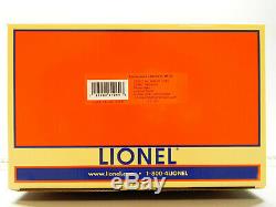 Lionel Bto Legacy Pennsylvania K4 Steam Engine #5453 O Gauge Prr 6-1831060 New