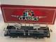 Lionel Classics Standard 500 Series Freight Original Box 6-13200 Search Car