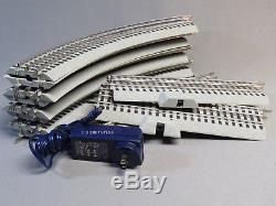 Lionel Csx Intermodal Lionchief Rc Bluetooth O Gauge Train Set 6-83974 New