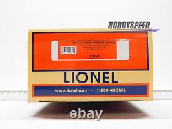 Lionel Ferromex Graffiti Coil Car #918032 Coil Load Gondola O Gauge 2226540 New