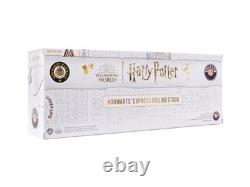 Lionel Harry Potter And The Chamber Of Secrets O Gauge Model Train Boxcar Lionel Harry Potter And The Chamber Of Secrets O Gauge Model Train Boxcar