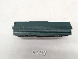 Lionel James Gang Train Set O-27 Gauge 4550