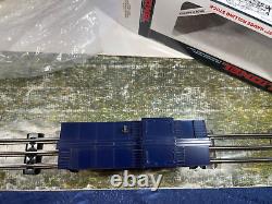 Lionel Lines #33000 Railscope Camera Gp-9 Diesel Engine Locomotive O Gauge Train