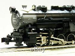 Lionel Lionchief O Gauge New York Central Bluetooth Engine & Tender 1923020-e