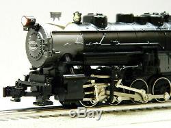 Lionel Lionchief O Gauge New York Central Bluetooth Engine & Tender 1923020-e