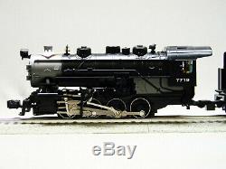 Lionel Lionchief O Gauge New York Central Bluetooth Engine & Tender 1923020-e