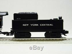 Lionel Lionchief O Gauge New York Central Bluetooth Engine & Tender 1923020-e