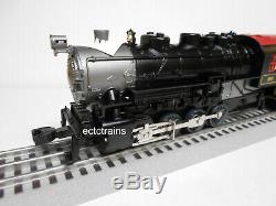 Lionel Lionchief O Gauge Strasburg Railroad Bluetooth Engine & Tender 2023010-e