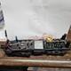 Lionel O Gage Alco Power Chassie 2 Motors