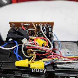 Lionel O Gage Alco Power Chassie 2 Motors