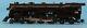 Lionel O Gauge Century 773 Hudson 4-6-4 Locomotive Withtender & Display #6-18058u