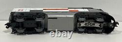 Lionel O Gauge New Haven F3 1 PWR 2 Dummy Diesel Engine Set 8851 8852 & 8854