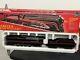 Lionel O Gauge Norfolk & Western Locomotive 4-8-4 611/box #8100