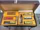 Lionel O Gauge Royal Limited Set 350 (mint)/box # 1070