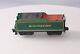 Lionel O Gauge Southern Mountain Tender Withrailsounds #1491 Ex