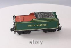 Lionel O Gauge Southern Mountain Tender withRailsounds #1491 EX