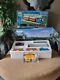 Lionel O Gauge Thomas & Friends Starter Set 6-30069