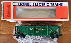 Lionel O Gauge Trains FlatCar, Caboose, Reefer, & Boxcar Lot of 10 Illuminated