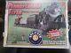 Lionel Pennsylvania Flyer G-gauge Ready-to-play Battery-powered Model Train Set