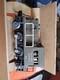 Lionel Picatinny Arsenal Post War 42 Gas Turbine Engine