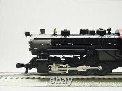 Lionel Polar Express Lionchief 0-8-0 Locomotive Engine O Gauge 2123070-e New