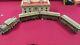 Lionel Pre War Standard Gauge Mojave Set, 10 Loco. (2) 337, 338 Cars