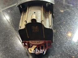 Lionel Standard Gauge Train New York Central #38 Engine Original Prewar