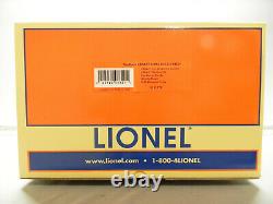 Lionel Sthrn Legacy Usra Light 2-8-2 Locomotive Engine #5401 O Gauge 2131370 New