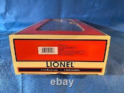 Lionel Train O Gauge Conrail Personal Safety Collector's Set 2-11548 Loc 17