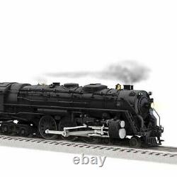 Lionel Trains 1922050 NYC Pacemaker Passenger Set, O Gauge, NEW