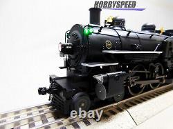 Lionel Wabash Legacy 4-4-2 Atlantic Steam Locomotive #606 O Gauge 2231450 New