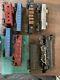 Lionel O Gauge Trains